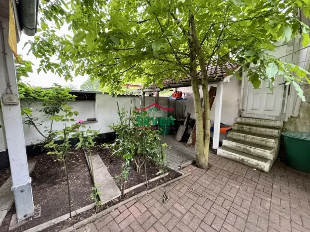 Prodej rodinného domu, Litvínov - Janov, Větrná, 220 m2
