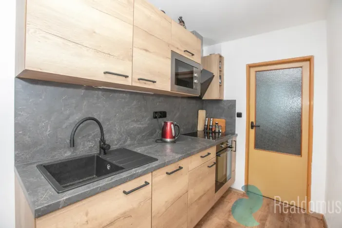 Prodej rodinného domu, Sezimovo Ústí, Jilemnického, 190 m2