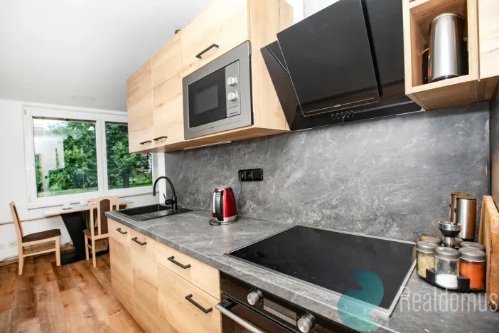 Prodej rodinného domu, Sezimovo Ústí, Jilemnického, 190 m2