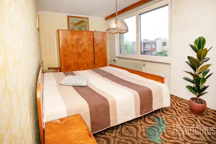 Prodej rodinného domu, Sezimovo Ústí, Jilemnického, 190 m2