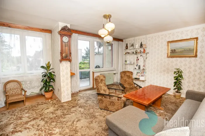 Prodej rodinného domu, Sezimovo Ústí, Jilemnického, 190 m2