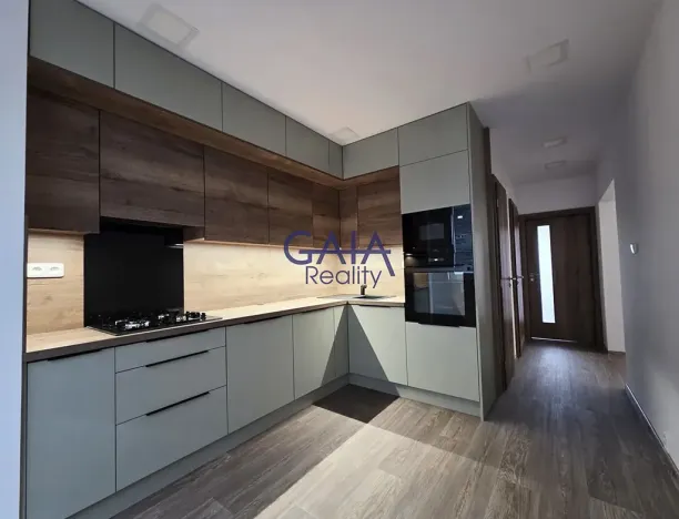Prodej bytu 3+1, Hodonín, Jižní, 64 m2