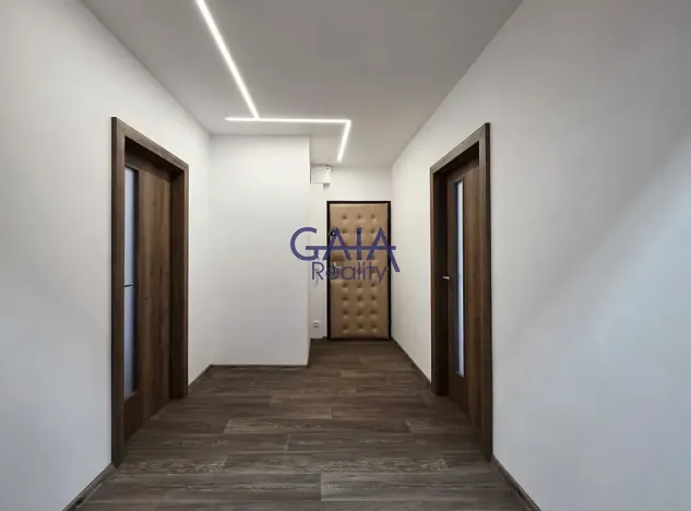 Prodej bytu 3+1, Hodonín, Jižní, 64 m2