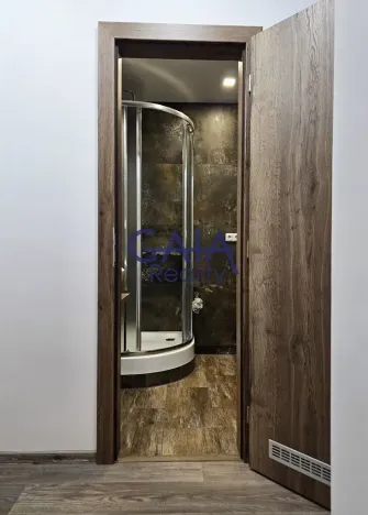 Prodej bytu 3+1, Hodonín, Jižní, 64 m2