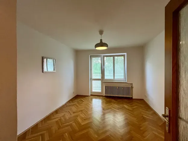 Pronájem bytu 2+1, Praha - Kbely, Studená, 63 m2