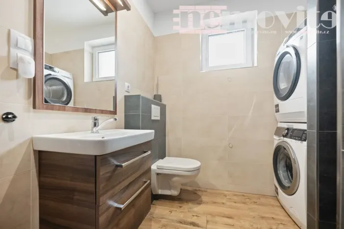 Prodej rodinného domu, Krouna, 140 m2
