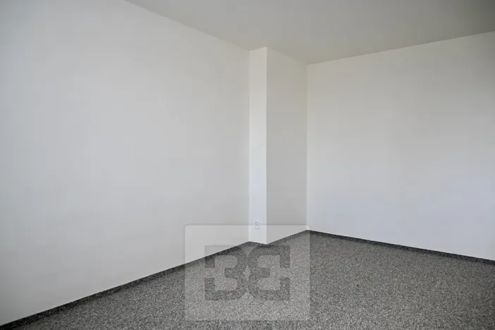 Pronájem bytu 2+1, Brno, 53 m2