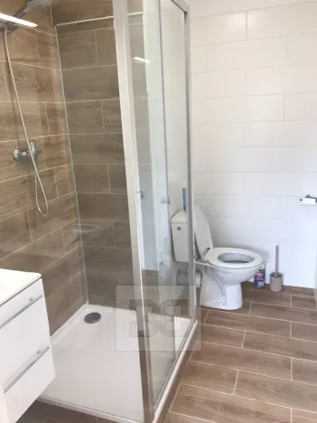 Pronájem bytu 2+kk, České Budějovice, Průběžná, 49 m2