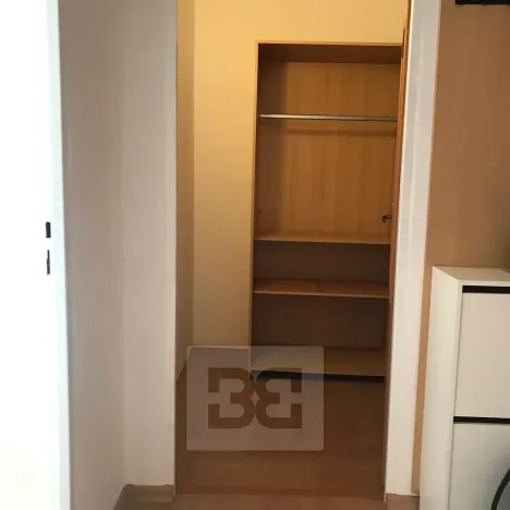 Pronájem bytu 2+kk, České Budějovice, Průběžná, 49 m2
