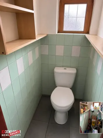 Prodej komerčního pozemku, Hradec Králové, Zahrádkářská, 11327 m2