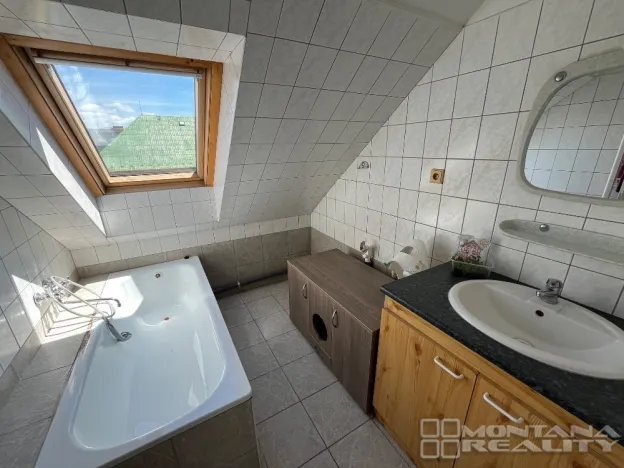 Prodej bytu 3+kk, Olomouc, Schweitzerova, 85 m2