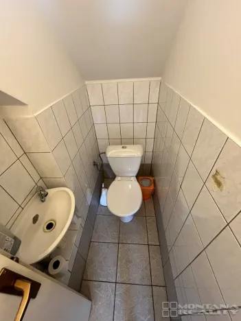 Prodej bytu 3+kk, Olomouc, Schweitzerova, 85 m2