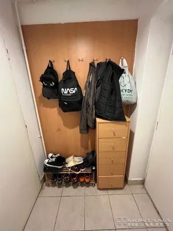 Prodej bytu 3+kk, Olomouc, Schweitzerova, 85 m2