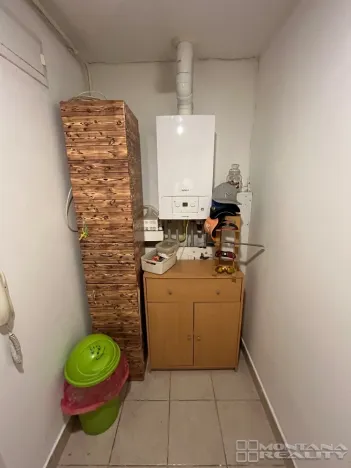Prodej bytu 3+kk, Olomouc, Schweitzerova, 85 m2