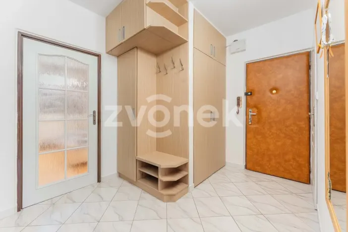 Pronájem bytu 3+kk, Luhačovice, Družstevní, 80 m2