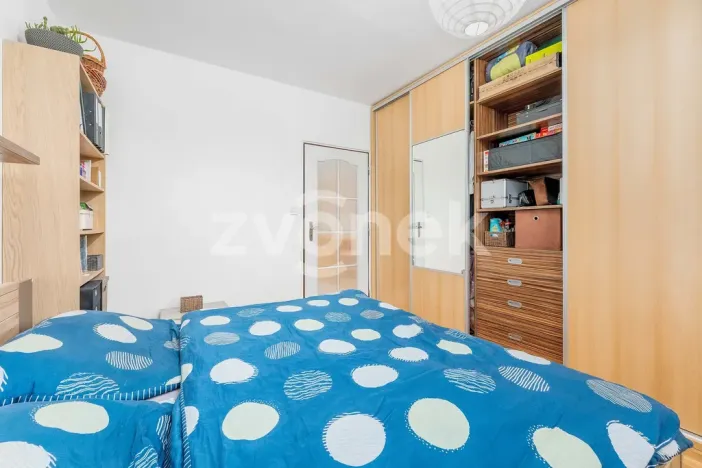 Pronájem bytu 3+kk, Luhačovice, Družstevní, 80 m2