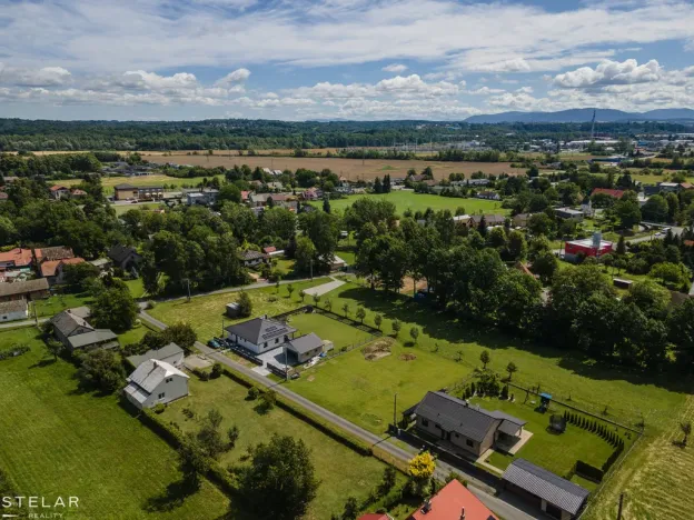 Prodej pozemku pro bydlení, Žabeň, 1178 m2