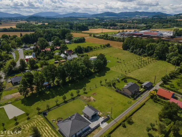 Prodej pozemku pro bydlení, Žabeň, 1178 m2