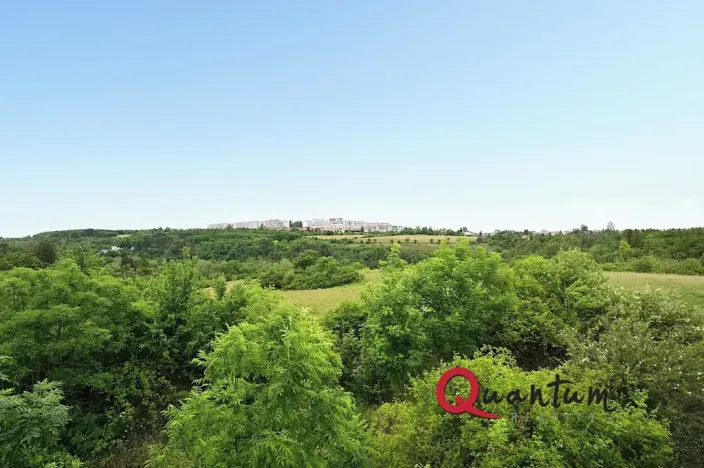 Pronájem rodinného domu, Praha - Holyně, Za Knotkem, 79 m2