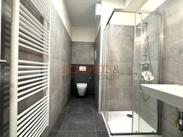 Pronájem bytu 1+kk, Hustopeče, Alejní, 30 m2