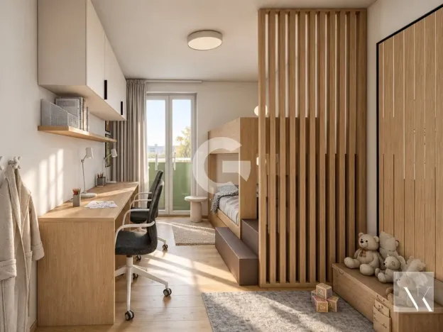 Prodej rodinného domu, Kurovice, 113 m2