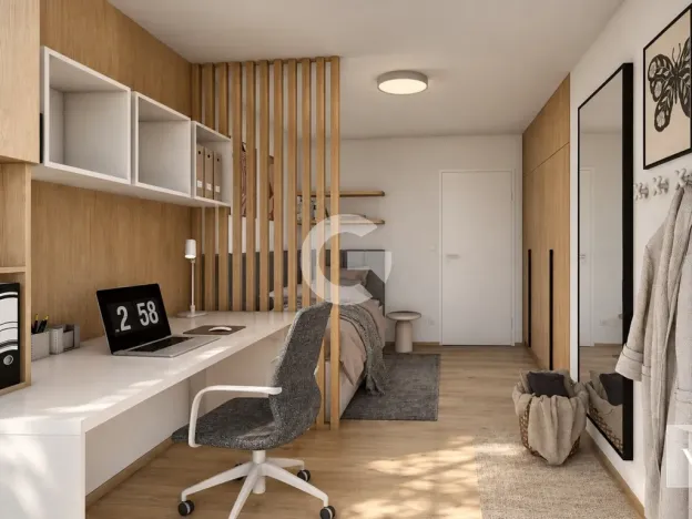 Prodej rodinného domu, Kurovice, 113 m2