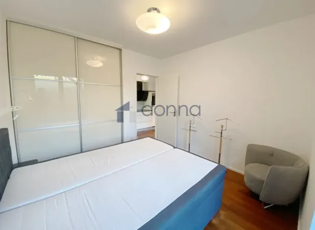 Pronájem bytu 2+kk, Praha, Kališnická, 50 m2