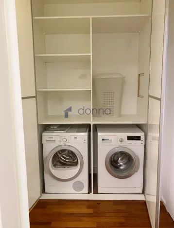 Pronájem bytu 2+kk, Praha, Kališnická, 50 m2