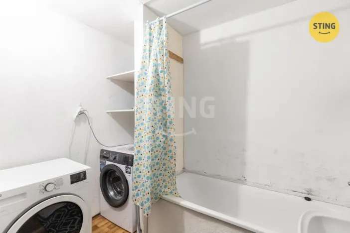 Prodej bytu 3+1, Frýdek-Místek, 70 m2