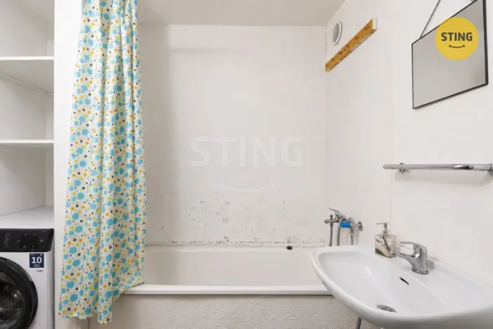 Prodej bytu 3+1, Frýdek-Místek, 70 m2