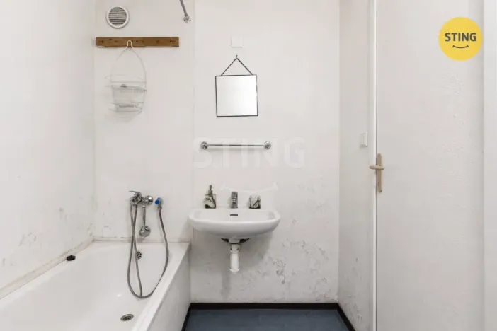 Prodej bytu 3+1, Frýdek-Místek, 70 m2