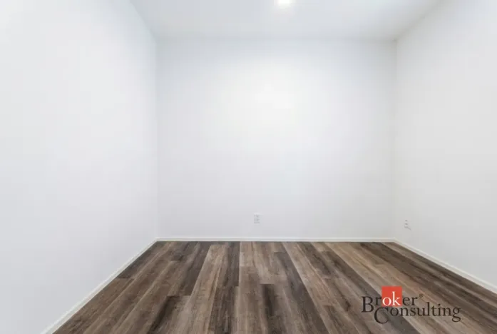 Pronájem bytu 1+kk, Plzeň - Východní Předměstí, Zahradní, 40 m2