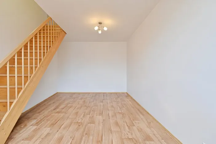 Pronájem bytu 3+kk, Brno, Tkalcovská, 70 m2