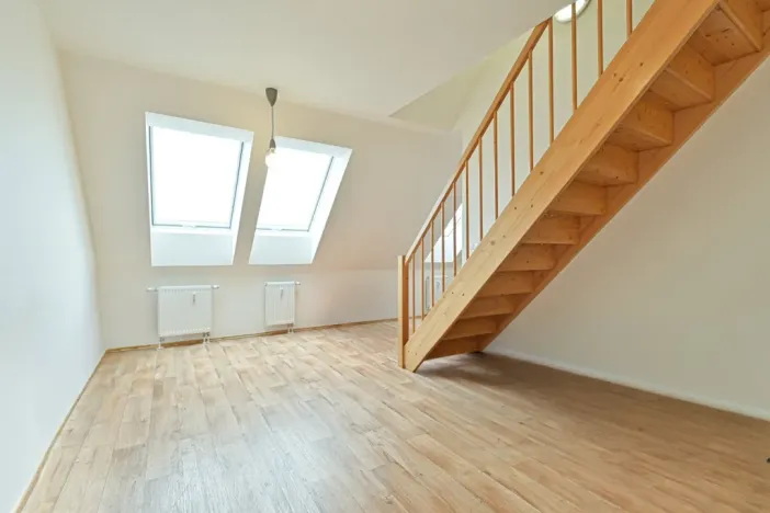 Pronájem bytu 3+kk, Brno, Tkalcovská, 70 m2