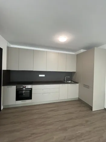 Pronájem bytu 2+kk, Olomouc - Nová Ulice, Třída Jiřího Pelikána, 57 m2