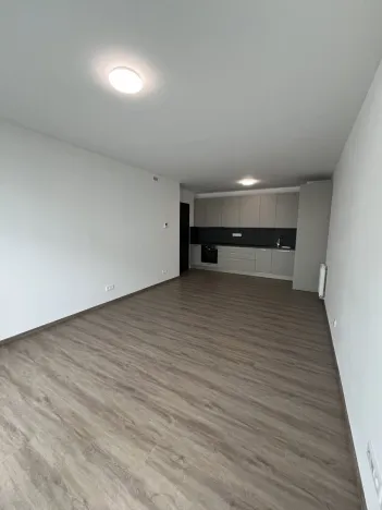 Pronájem bytu 2+kk, Olomouc - Nová Ulice, Třída Jiřího Pelikána, 57 m2
