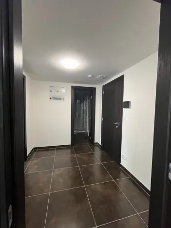 Pronájem bytu 2+kk, Olomouc - Nová Ulice, Třída Jiřího Pelikána, 57 m2