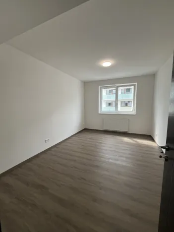 Pronájem bytu 2+kk, Olomouc - Nová Ulice, Třída Jiřího Pelikána, 57 m2