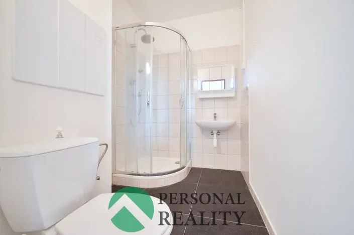Prodej bytu 3+1, Mariánské Lázně - Úšovice, Hroznatova, 60 m2