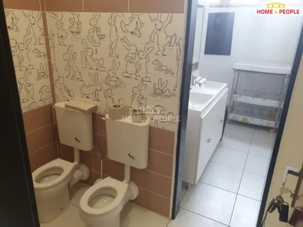Pronájem kanceláře, Benešov, Nová Pražská, 35 m2