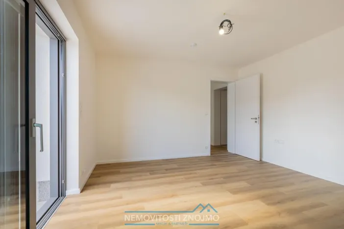 Prodej rodinného domu, Dobšice, Akátová, 217 m2