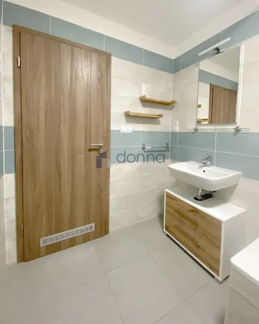 Pronájem bytu 3+kk, Praha, Pod radnicí, 75 m2