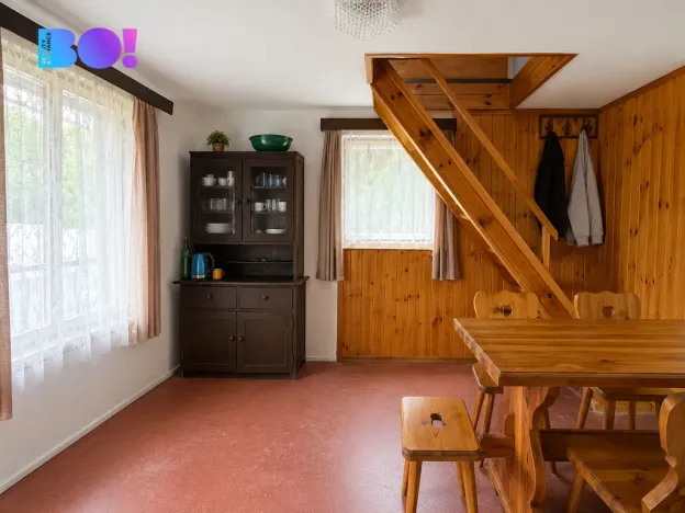 Prodej zahrady, Třinec - Lyžbice, 279 m2