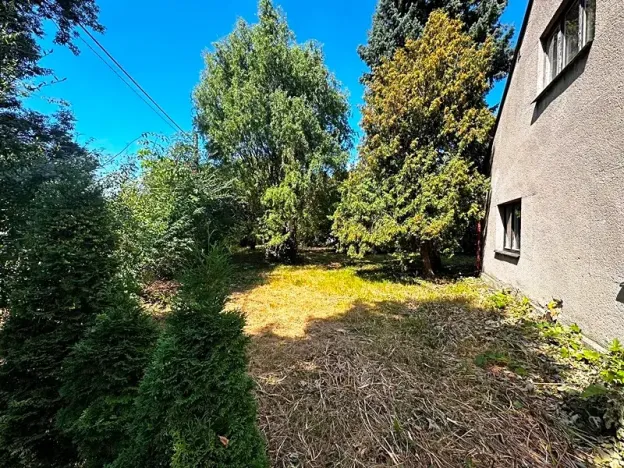 Prodej rodinného domu, Šenov u Nového Jičína, 106 m2