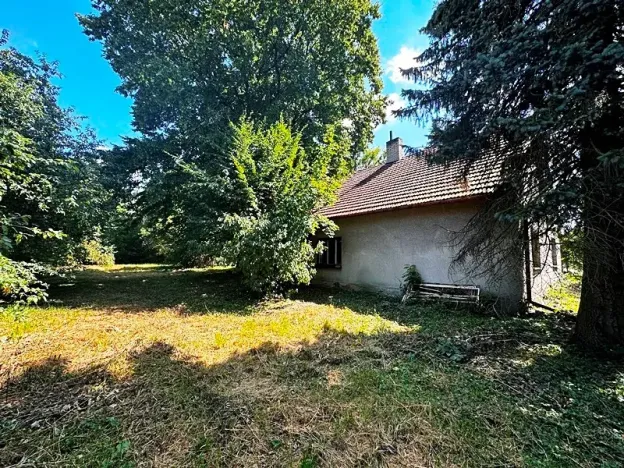 Prodej rodinného domu, Šenov u Nového Jičína, 106 m2