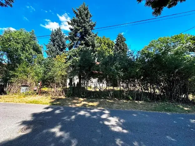 Prodej rodinného domu, Šenov u Nového Jičína, 106 m2