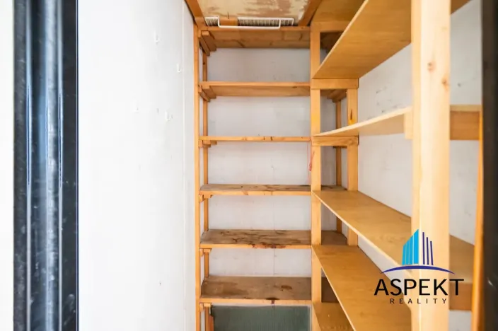 Pronájem bytu 2+kk, Praha - Braník, Novodvorská, 48 m2