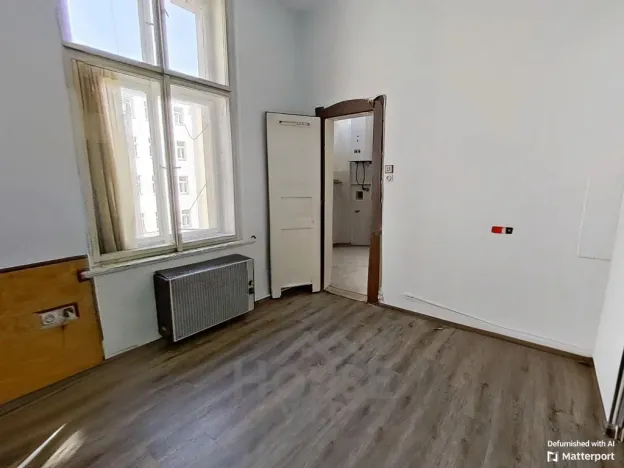 Prodej bytu 1+1, Praha - Staré Město, Bílkova, 55 m2