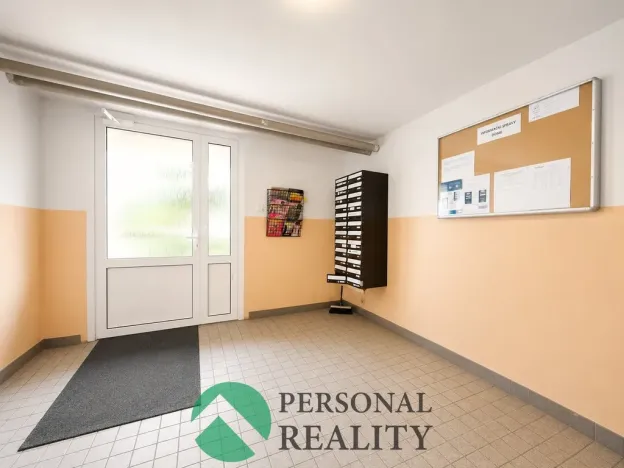 Prodej bytu 3+1, Nejdek, Jiráskova, 77 m2