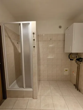 Pronájem bytu 1+1, Moravské Budějovice, Na Výsluní, 51 m2